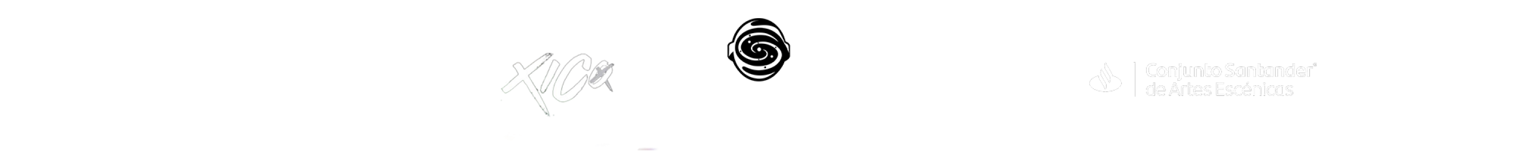 BANNER_logos_DejarmeAtras