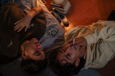 Dejarme-atras-sesion2-1-2