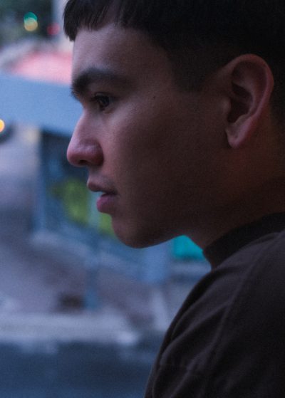 Dejarme atras sesion2-11