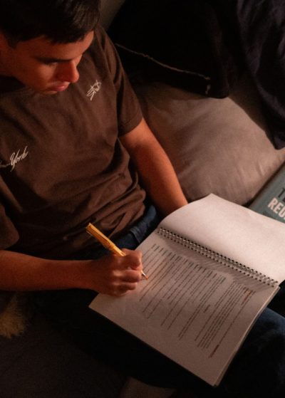 Dejarme-atras-sesion2-20