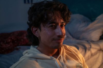 Dejarme-atras-sesion2-5-2