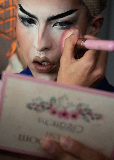 Dejarme-atras-sesion2-7